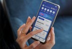 Rilis Official XL Axiata Aplikasi MyXL