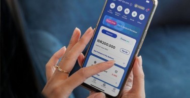 Rilis Official XL Axiata Aplikasi MyXL