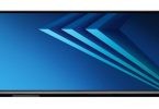 Samsung Galaxy A8 2018 Feature