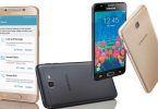 Samsung Galaxy J5 Prime 2017 Leak Feature
