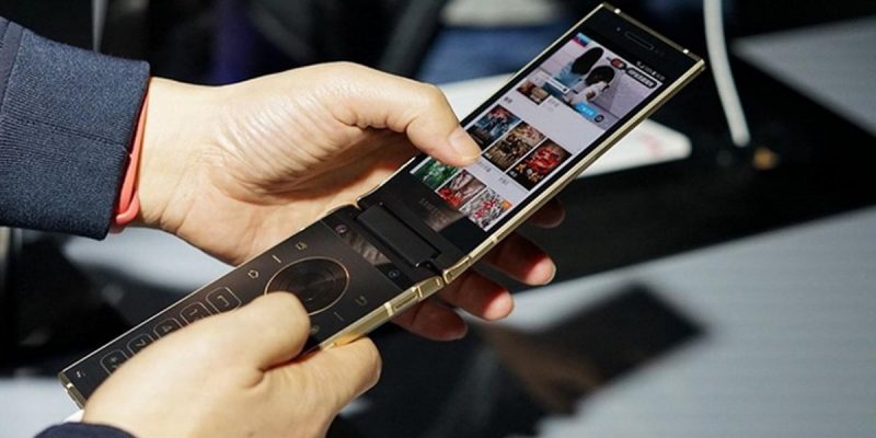 Tangkap Layar Ini Beberapa Cara Screenshot Di Laptop