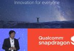 Snapdragon 845 Xiaomi Feature