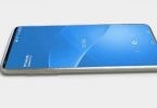 Sony Xperia A Edge Feature fix