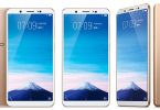 Vivo Y75 Feature