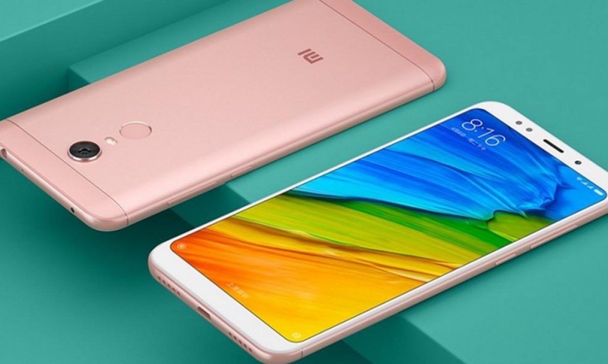 Cara Menghapus Akun Mi Di Hp Xiaomi Mi Cloud Gadgetren