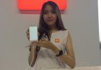 Xiaomi Redmi 5A Featured