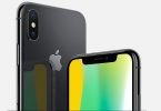 iPhone X OK Feature