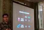 ASUS Kick Off 2018 Feature