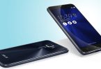 ASUS Zenfone 3 Feature Gan