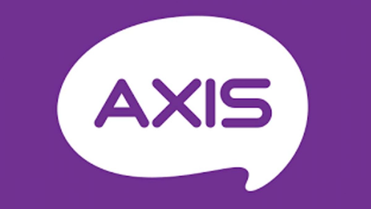 Cara Stop Paket Axis Yang Sudah Teraktivasi | Gadgetren