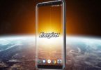 Energizer Power Max Feature