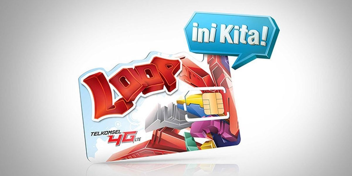 Kuota Dpi Telkomsel Untuk Apa Itu Dan Cara Menggunakan Gadgetren