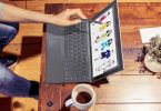 Lenovo Miix 630 Featured