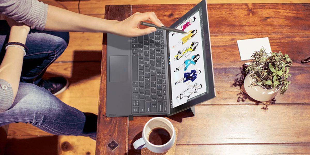 Laptop Lenovo Dibawah 10 Juta Duta Teknologi