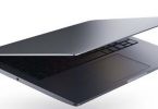 Mi Notebook Air 13 Feature