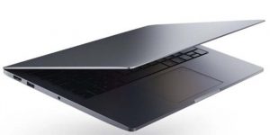 Mi Air 13.3 Купить Ноутбук