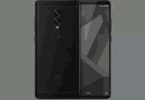 Redmi Note 5 Leak Feature