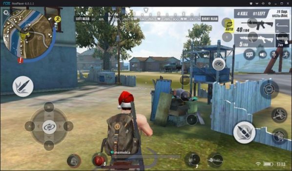 rules of survival laptop rules of survival laptop