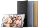 Sony Xperia XA2 Ultra Feature