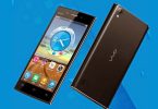 Vivo Y15 Feature