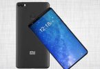 Xiaomi Mi Max 3 Feature Leakz