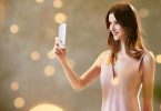 Xiaomi Redmi Note 5A Prime ok Feature