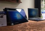 ASUS Vivobook Launch Januari 2018 Header