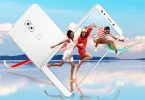 ASUS Zenfone 5 Lite Feature