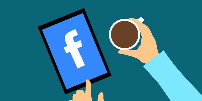 Cara Menghapus Semua Status Di Facebook Lewat Fitur Ini Gadgetren