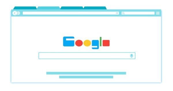 Cara Mudah Memasang dan Mematikan Adblock di Google Chrome ...