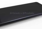 Galaxy C10 Leak Feature