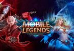 Mobile Legends Alucard Rafaela Featured