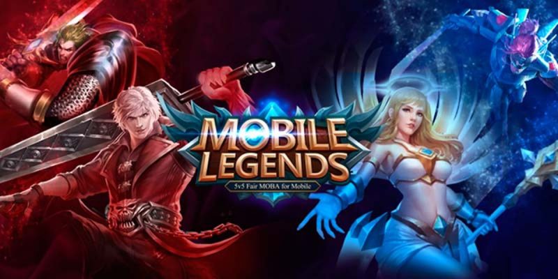 Download Gambar Mobile Legends Alucard