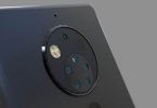 Nokia 10 Leak Revolver Feature