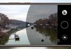 Nokia 7 Plus Feature