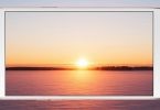 OPPO A71 2018 Feature