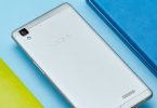 OPPO Smartphone Featured