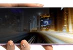 Samsung Galaxy S9 Leak Feature