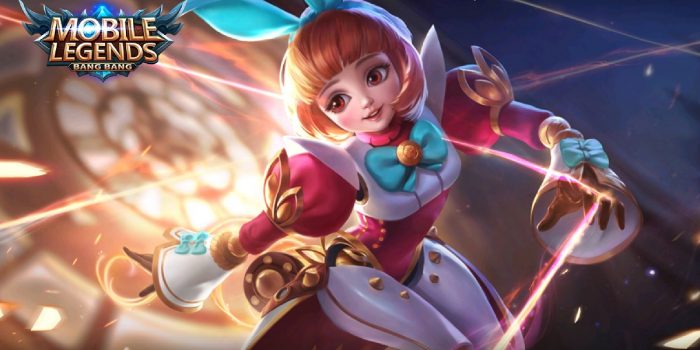 cara beli dan kirim battle point mobile legend Header