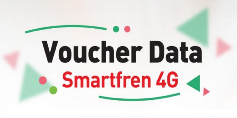 View Fup Smartfren Itu Apa Pics