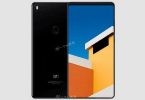 Xiaomi Mi 7 Feature