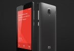 Xiaomi Redmi 1s Feature