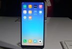Xiaomi Redmi 5 Feature Indonesia