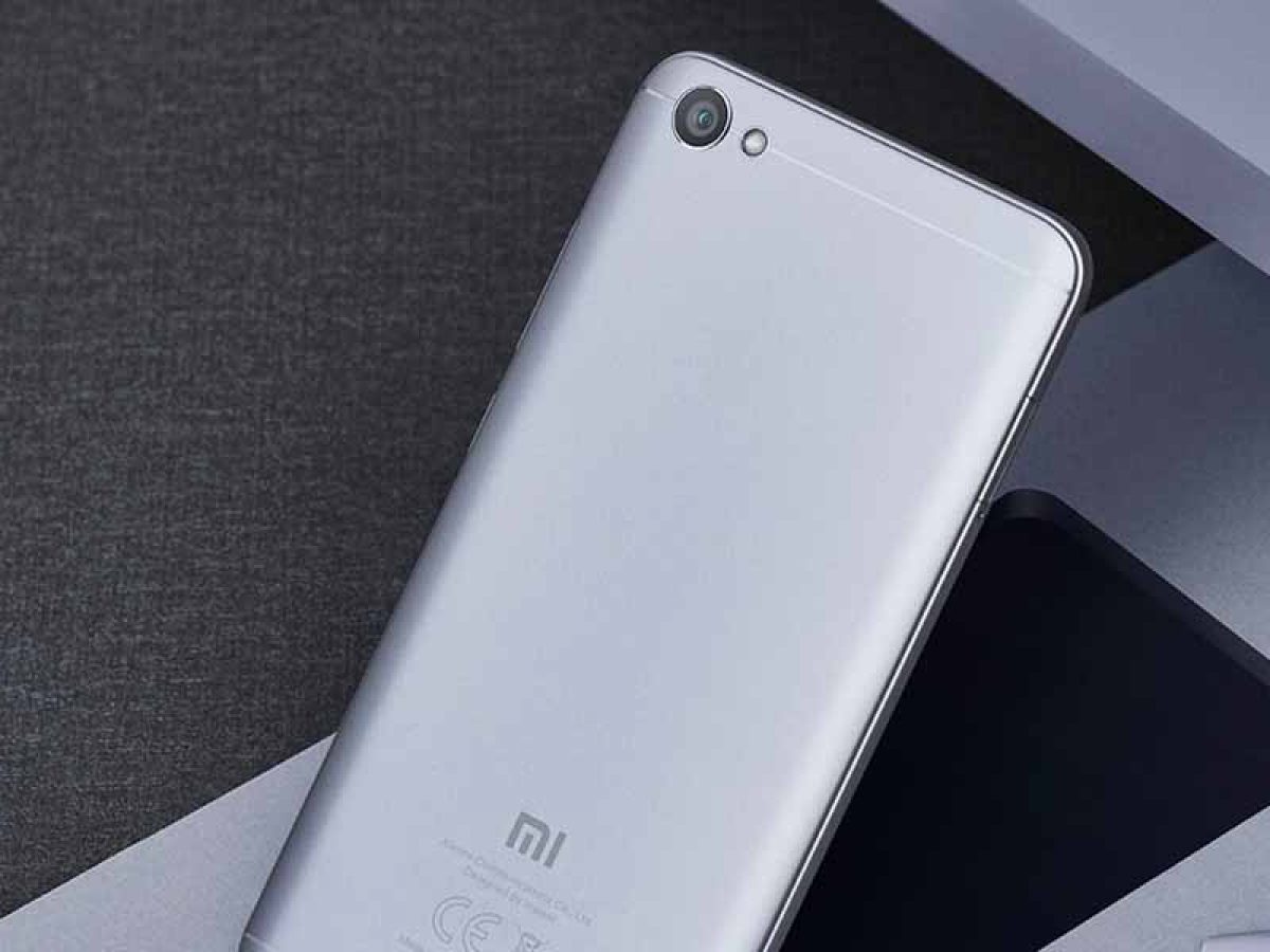 Kekurangan Dan Kelebihan Xiaomi Redmi Note 5a Wajib Tahu Gadgetren