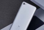 Xiaomi Redmi Note 5A Featurez