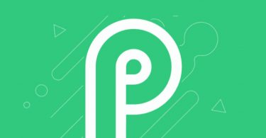 Android P Feature