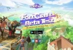 FortCraft Featured