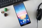 Galaxy A8 Plus 2018 - Featured