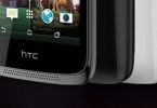 HTC Desire 12 Plus Leak Feature