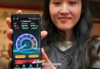 HTC U12 Leakerz Feature